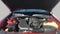 2014 Dodge Charger SXT 100th Anniversary