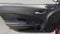 2014 Dodge Charger SXT 100th Anniversary