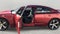 2014 Dodge Charger SXT 100th Anniversary