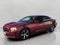 2014 Dodge Charger SXT 100th Anniversary