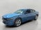 2023 Dodge Charger SXT AWD