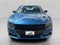 2023 Dodge Charger SXT AWD