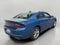 2023 Dodge Charger SXT AWD