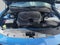 2023 Dodge Charger SXT AWD