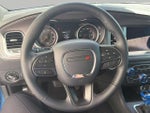 2023 Dodge Charger SXT AWD
