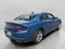 2023 Dodge Charger SXT AWD