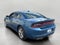 2023 Dodge Charger SXT AWD