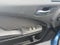 2023 Dodge Charger SXT AWD