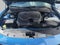 2023 Dodge Charger SXT AWD