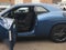 2023 Dodge Challenger GT AWD