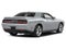 2023 Dodge Challenger GT AWD