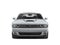 2023 Dodge Challenger GT AWD