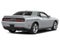 2023 Dodge Challenger GT AWD