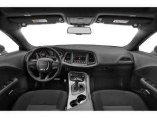 2023 Dodge Challenger GT AWD