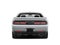 2023 Dodge Challenger GT AWD