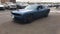 2023 Dodge Challenger GT AWD