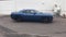2023 Dodge Challenger GT AWD