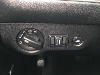 2023 Dodge Challenger GT AWD