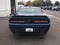 2023 Dodge Challenger GT AWD