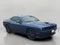 2023 Dodge Challenger GT AWD