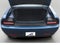 2023 Dodge Challenger GT AWD