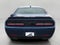 2023 Dodge Challenger GT AWD