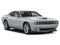 2023 Dodge Challenger GT AWD