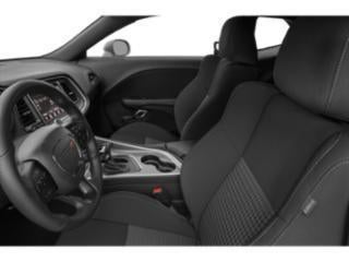 2023 Dodge Challenger GT AWD