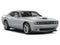 2023 Dodge Challenger GT AWD