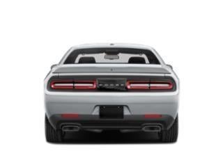2023 Dodge Challenger GT AWD