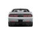 2023 Dodge Challenger GT AWD