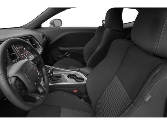 2023 Dodge Challenger GT AWD