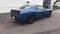 2023 Dodge Challenger GT AWD