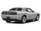 2023 Dodge Challenger GT AWD
