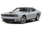 2023 Dodge Challenger GT AWD