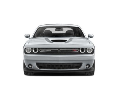 2023 Dodge Challenger GT AWD