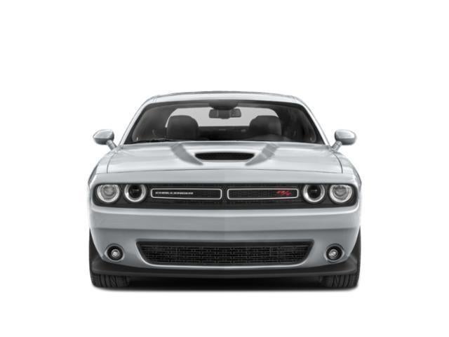 2023 Dodge Challenger GT AWD