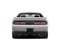 2023 Dodge Challenger GT AWD