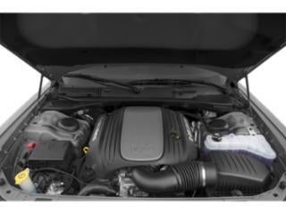 2023 Dodge Challenger GT AWD