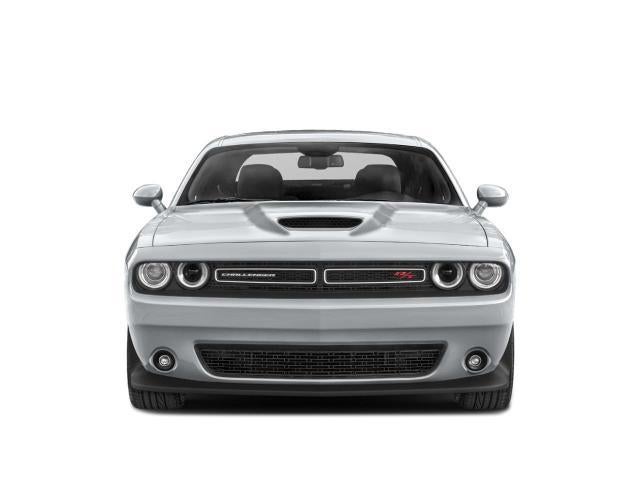 2023 Dodge Challenger GT AWD