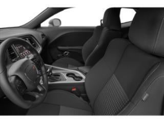 2023 Dodge Challenger GT AWD