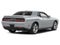2023 Dodge Challenger GT AWD