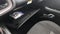 2023 Dodge Challenger GT AWD