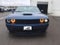 2023 Dodge Challenger GT AWD