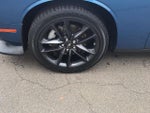 2023 Dodge Challenger GT AWD