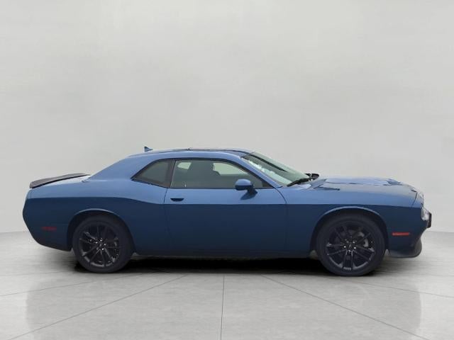 2023 Dodge Challenger GT AWD