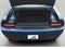 2023 Dodge Challenger GT AWD