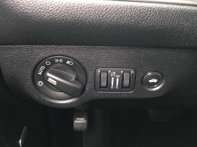 2023 Dodge Challenger GT AWD