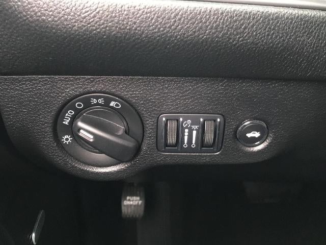 2023 Dodge Challenger GT AWD
