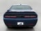 2023 Dodge Challenger GT AWD